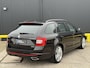 Skoda Octavia Combi 2.0 TDI RS AUTOMAAT