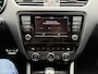 Skoda Octavia Combi 2.0 TDI RS AUTOMAAT