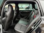 Skoda Octavia Combi 2.0 TDI RS AUTOMAAT