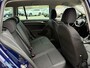 Volkswagen Golf Variant 1.0 TSI Highline CARPLAY | CRUISE |