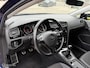 Volkswagen Golf Variant 1.0 TSI Highline CARPLAY | CRUISE |
