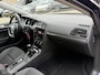 Volkswagen Golf Variant 1.0 TSI Highline CARPLAY | CRUISE |