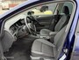 Volkswagen Golf Variant 1.0 TSI Highline CARPLAY | CRUISE |