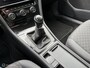 Volkswagen Golf Variant 1.0 TSI Highline CARPLAY | CRUISE |