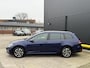 Volkswagen Golf Variant 1.0 TSI Highline CARPLAY | CRUISE |