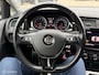Volkswagen Golf Variant 1.0 TSI Highline CARPLAY | CRUISE |