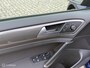 Volkswagen Golf Variant 1.0 TSI Highline CARPLAY | CRUISE |