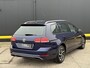 Volkswagen Golf Variant 1.0 TSI Highline CARPLAY | CRUISE |