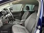 Volkswagen Golf Variant 1.0 TSI Highline CARPLAY | CRUISE |
