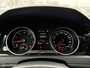 Volkswagen Golf Variant 1.0 TSI Highline CARPLAY | CRUISE |