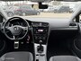 Volkswagen Golf Variant 1.0 TSI Highline CARPLAY | CRUISE |