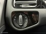 Volkswagen Golf Variant 1.0 TSI Highline CARPLAY | CRUISE |