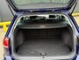Volkswagen Golf Variant 1.0 TSI Highline CARPLAY | CRUISE |