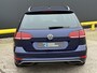 Volkswagen Golf Variant 1.0 TSI Highline CARPLAY | CRUISE |