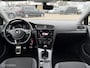 Volkswagen Golf Variant 1.0 TSI Highline CARPLAY | CRUISE |