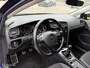 Volkswagen Golf Variant 1.0 TSI Highline CARPLAY | CRUISE |