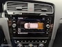 Volkswagen Golf Variant 1.0 TSI Highline CARPLAY | CRUISE |