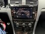 Volkswagen Golf Variant 1.0 TSI Highline CARPLAY | CRUISE |