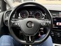 Volkswagen Golf Variant 1.0 TSI Highline CARPLAY | CRUISE |