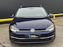 Volkswagen Golf Variant 1.0 TSI Highline CARPLAY | CRUISE |