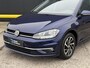Volkswagen Golf Variant 1.0 TSI Highline CARPLAY | CRUISE |