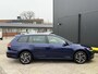 Volkswagen Golf Variant 1.0 TSI Highline CARPLAY | CRUISE |