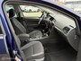 Volkswagen Golf Variant 1.0 TSI Highline CARPLAY | CRUISE |