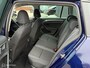 Volkswagen Golf Variant 1.0 TSI Highline CARPLAY | CRUISE |