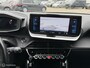 Peugeot 2008 1.2 PureTech GT-Line PANORAMADAK