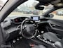 Peugeot 2008 1.2 PureTech GT-Line PANORAMADAK