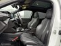 Peugeot 2008 1.2 PureTech GT-Line PANORAMADAK
