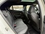 Peugeot 2008 1.2 PureTech GT-Line PANORAMADAK
