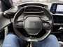 Peugeot 2008 1.2 PureTech GT-Line PANORAMADAK
