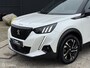 Peugeot 2008 1.2 PureTech GT-Line PANORAMADAK