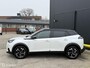 Peugeot 2008 1.2 PureTech GT-Line PANORAMADAK