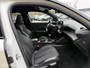 Peugeot 2008 1.2 PureTech GT-Line PANORAMADAK