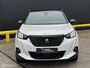 Peugeot 2008 1.2 PureTech GT-Line PANORAMADAK