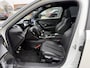 Peugeot 2008 1.2 PureTech GT-Line PANORAMADAK
