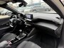 Peugeot 2008 1.2 PureTech GT-Line PANORAMADAK