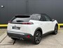 Peugeot 2008 1.2 PureTech GT-Line PANORAMADAK