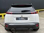 Peugeot 2008 1.2 PureTech GT-Line PANORAMADAK