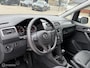 Volkswagen Caddy Maxi 2.0 TDI Comfortline 5p BTW | TREKHAAK