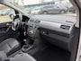 Volkswagen Caddy Maxi 2.0 TDI Comfortline 5p BTW | TREKHAAK