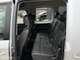 Volkswagen Caddy Maxi 2.0 TDI Comfortline 5p BTW | TREKHAAK