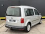 Volkswagen Caddy Maxi 2.0 TDI Comfortline 5p BTW | TREKHAAK
