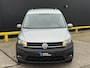 Volkswagen Caddy Maxi 2.0 TDI Comfortline 5p BTW | TREKHAAK