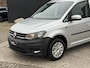 Volkswagen Caddy Maxi 2.0 TDI Comfortline 5p BTW | TREKHAAK