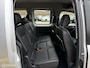 Volkswagen Caddy Maxi 2.0 TDI Comfortline 5p BTW | TREKHAAK