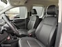 Volkswagen Caddy Maxi 2.0 TDI Comfortline 5p BTW | TREKHAAK