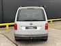 Volkswagen Caddy Maxi 2.0 TDI Comfortline 5p BTW | TREKHAAK